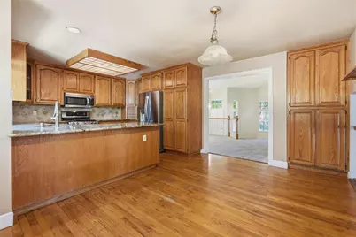 1235 Naturewood Drive, Meadow Vista, CA 95722 - Photo 27