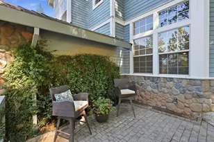 1235 Naturewood Dr, Meadow Vista, CA 95722 - Photo 15