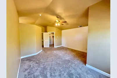 1235 Naturewood Drive, Meadow Vista, CA 95722 - Photo 49