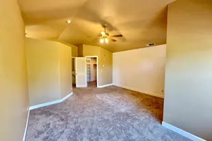 1235 Naturewood Dr, Meadow Vista, CA 95722 - Photo 49