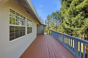 1235 Naturewood Dr, Meadow Vista, CA 95722 - Photo 69