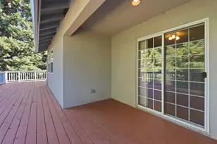 1235 Naturewood Dr, Meadow Vista, CA 95722 - Photo 71