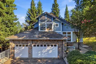 1235 Naturewood Dr, Meadow Vista, CA 95722 - Photo 3