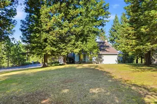 1235 Naturewood Dr, Meadow Vista, CA 95722 - Photo 11