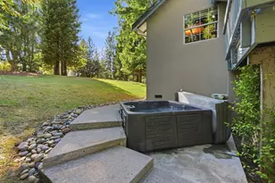 1235 Naturewood Dr, Meadow Vista, CA 95722 - Photo 77