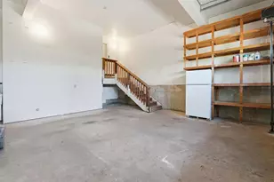1235 Naturewood Dr, Meadow Vista, CA 95722 - Photo 93