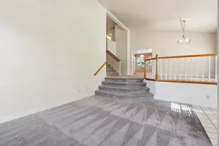 1235 Naturewood Dr, Meadow Vista, CA 95722 - Photo 19