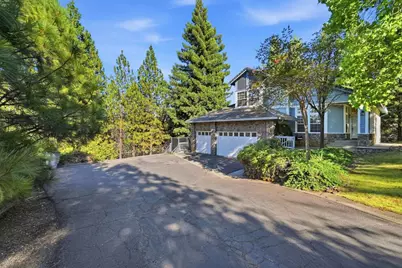 1235 Naturewood Drive, Meadow Vista, CA 95722 - Photo 9