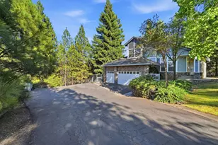 1235 Naturewood Dr, Meadow Vista, CA 95722 - Photo 9
