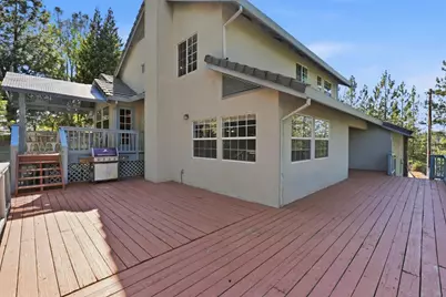 1235 Naturewood Drive, Meadow Vista, CA 95722 - Photo 67