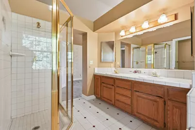 1235 Naturewood Drive, Meadow Vista, CA 95722 - Photo 55