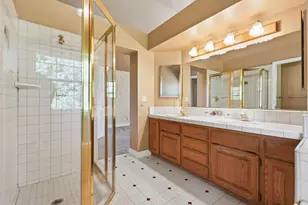 1235 Naturewood Dr, Meadow Vista, CA 95722 - Photo 55