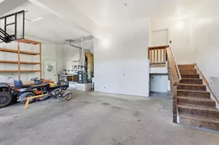 1235 Naturewood Dr, Meadow Vista, CA 95722 - Photo 91