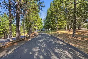 1235 Naturewood Dr, Meadow Vista, CA 95722 - Photo 13