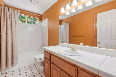 1235 Naturewood Drive, Meadow Vista, CA 95722 - Photo 63
