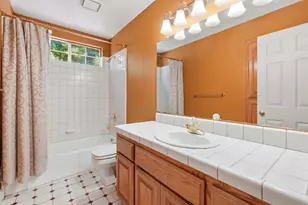 1235 Naturewood Dr, Meadow Vista, CA 95722 - Photo 63