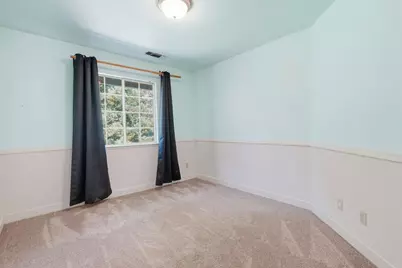 1235 Naturewood Drive, Meadow Vista, CA 95722 - Photo 57