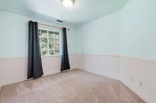 1235 Naturewood Dr, Meadow Vista, CA 95722 - Photo 57