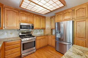 1235 Naturewood Dr, Meadow Vista, CA 95722 - Photo 33