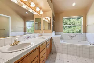 1235 Naturewood Dr, Meadow Vista, CA 95722 - Photo 53