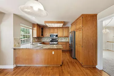 1235 Naturewood Drive, Meadow Vista, CA 95722 - Photo 35