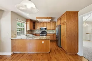1235 Naturewood Dr, Meadow Vista, CA 95722 - Photo 35