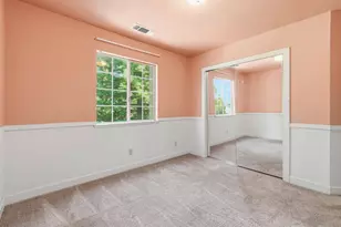 1235 Naturewood Dr, Meadow Vista, CA 95722 - Photo 61