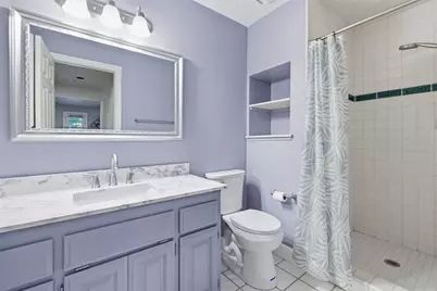 1235 Naturewood Drive, Meadow Vista, CA 95722 - Photo 45