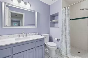 1235 Naturewood Dr, Meadow Vista, CA 95722 - Photo 45