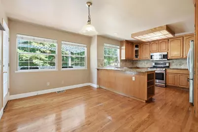1235 Naturewood Drive, Meadow Vista, CA 95722 - Photo 37