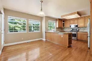 1235 Naturewood Dr, Meadow Vista, CA 95722 - Photo 37