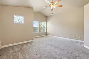 1235 Naturewood Dr, Meadow Vista, CA 95722 - Photo 47
