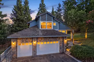 1235 Naturewood Dr, Meadow Vista, CA 95722 - Photo 5