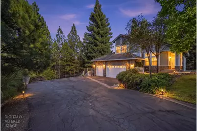 1235 Naturewood Drive, Meadow Vista, CA 95722 - Photo 1