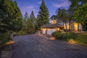 1235 Naturewood Dr, Meadow Vista, CA 95722 - Photo 1