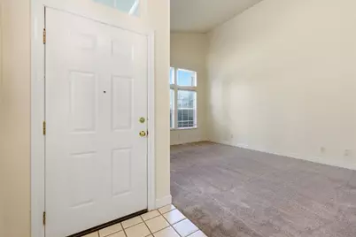 1235 Naturewood Drive, Meadow Vista, CA 95722 - Photo 17