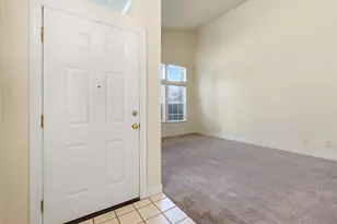 1235 Naturewood Dr, Meadow Vista, CA 95722 - Photo 17