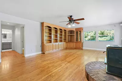 1235 Naturewood Drive, Meadow Vista, CA 95722 - Photo 39