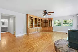 1235 Naturewood Dr, Meadow Vista, CA 95722 - Photo 39