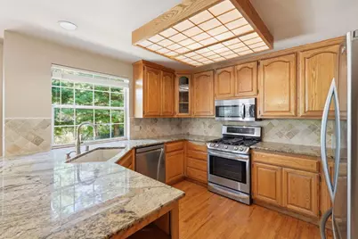 1235 Naturewood Drive, Meadow Vista, CA 95722 - Photo 29