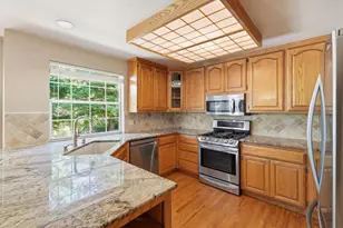 1235 Naturewood Dr, Meadow Vista, CA 95722 - Photo 29