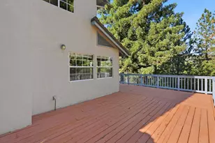 1235 Naturewood Dr, Meadow Vista, CA 95722 - Photo 65
