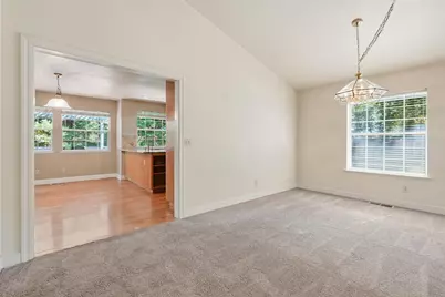 1235 Naturewood Drive, Meadow Vista, CA 95722 - Photo 25