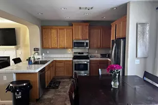 5748 Amnest Way, Sacramento, CA 95835 - Photo 3
