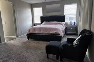 5748 Amnest Way, Sacramento, CA 95835 - Photo 5