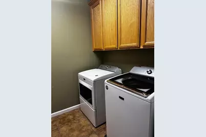 5748 Amnest Way, Sacramento, CA 95835 - Photo 9