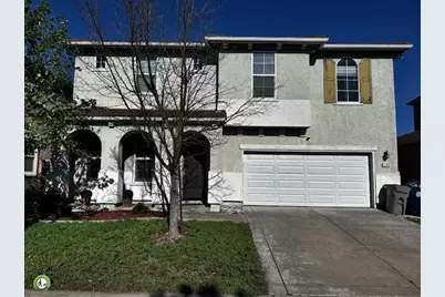 5748 Amnest Way, Sacramento, CA 95835 - Photo 1