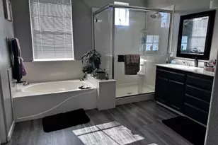 5748 Amnest Way, Sacramento, CA 95835 - Photo 7