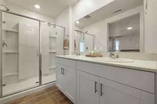 6422 Maple Leaf Ln, Riverbank, CA 95367 - Photo 27