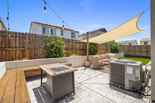 6422 Maple Leaf Ln, Riverbank, CA 95367 - Photo 39